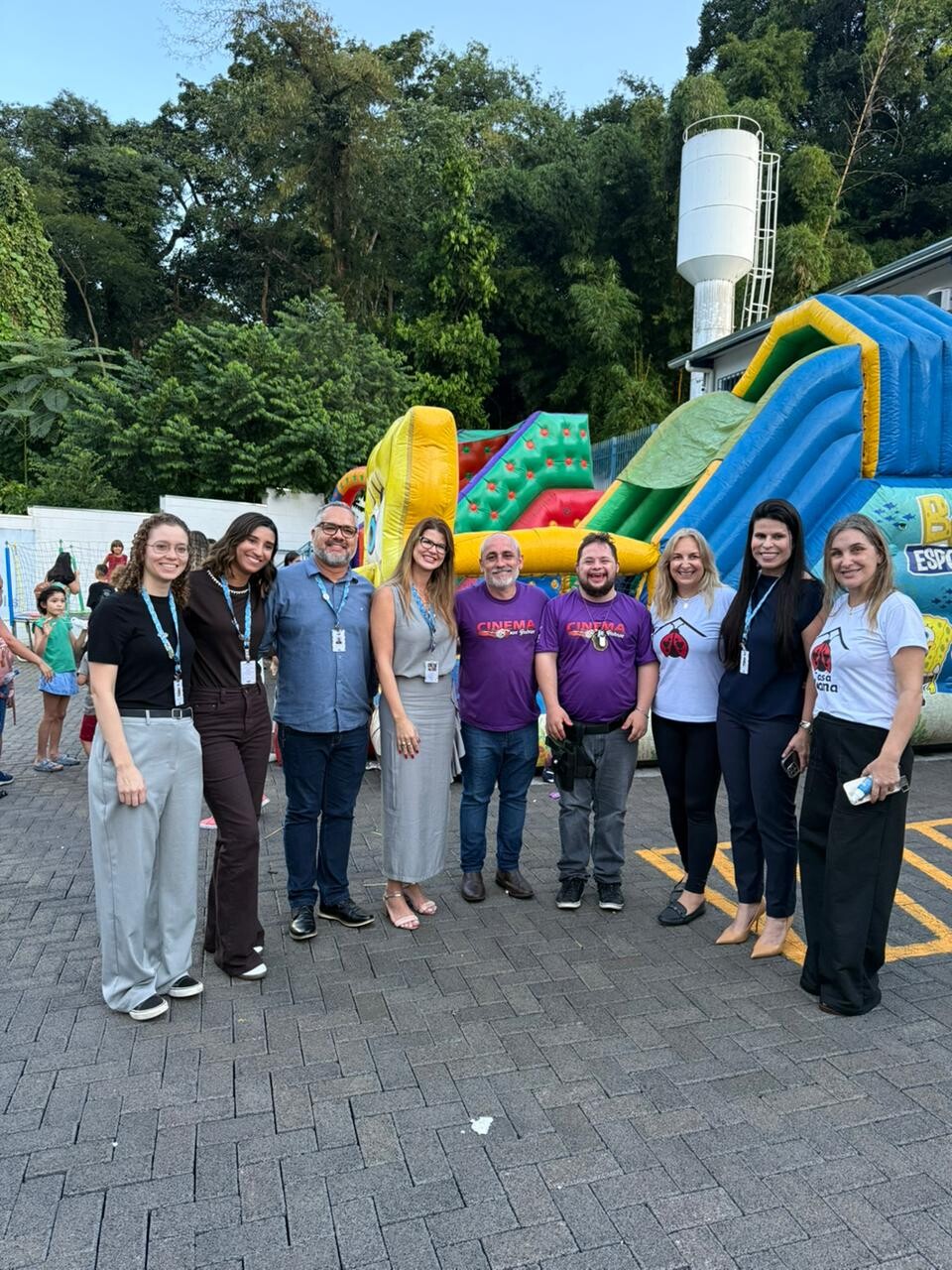 WhatsApp Image 2026-04-10 at 09.30.43 (2).jpeg